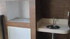 Foto 34 de Apartamento com 3 Quartos à venda, 112m² em Mucuripe, Fortaleza