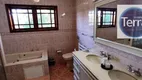 Foto 26 de Casa de Condomínio com 3 Quartos à venda, 330m² em Jardim São Vicente, Cotia