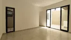 Foto 3 de Apartamento com 3 Quartos à venda, 76m² em Granbery, Juiz de Fora