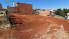 Foto 2 de Lote/Terreno à venda, 348m² em Jardim Bela Vista, Americana