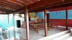 Foto 9 de Fazenda/Sítio com 2 Quartos à venda, 70m² em Itapavussu, Cosmópolis