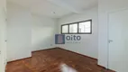 Foto 20 de Casa com 4 Quartos para venda ou aluguel, 340m² em Vila Madalena, São Paulo