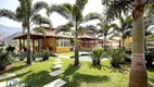 Foto 51 de Casa de Condomínio com 4 Quartos à venda, 364m² em Costa Nova, Caraguatatuba