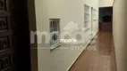 Foto 19 de Sobrado com 4 Quartos à venda, 150m² em Jardim Esther, São Paulo