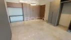 Foto 2 de Apartamento com 1 Quarto para alugar, 73m² em Jardim Botânico, Ribeirão Preto