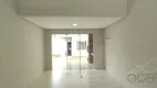 Foto 3 de Casa com 3 Quartos à venda, 134m² em Bom Jardim, Maringá