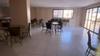 Foto 17 de Apartamento com 2 Quartos à venda, 70m² em Vila Laura, Salvador