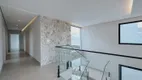 Foto 29 de Casa de Condomínio com 5 Quartos à venda, 357m² em Altamira, Uberlândia