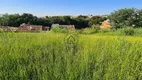 Foto 2 de Lote/Terreno à venda, 250m² em Capela, Vinhedo