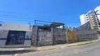 Foto 2 de Lote/Terreno para alugar, 380m² em Parangaba, Fortaleza