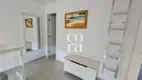 Foto 15 de Casa de Condomínio com 2 Quartos à venda, 120m² em Manguinhos, Armação dos Búzios