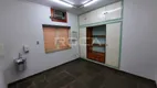 Foto 19 de Sala Comercial à venda, 32m² em Vila Seixas, Ribeirão Preto
