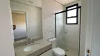 Foto 13 de Apartamento com 3 Quartos à venda, 112m² em Alphaville, Barueri