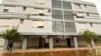 Foto 2 de Kitnet com 1 Quarto para alugar, 27m² em Partenon, Porto Alegre