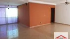 Foto 3 de Apartamento com 3 Quartos à venda, 185m² em Centro, Jundiaí