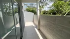 Foto 13 de Casa com 2 Quartos à venda, 65m² em Ponta das Canas, Florianópolis