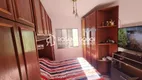 Foto 12 de Apartamento com 3 Quartos à venda, 70m² em VILA SANTA LUZIA, São Bernardo do Campo