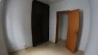 Foto 15 de Apartamento com 3 Quartos à venda, 90m² em Castelo, Belo Horizonte