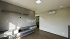 Foto 11 de Apartamento com 3 Quartos para venda ou aluguel, 200m² em Swiss Park, Campinas