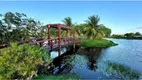 Foto 16 de Casa de Condomínio com 5 Quartos à venda, 396m² em Aruana, Aracaju