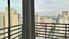 Foto 6 de Apartamento com 2 Quartos para alugar, 110m² em Jardim América, São Paulo