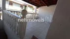 Foto 7 de Casa com 2 Quartos à venda, 85m² em Letícia, Belo Horizonte