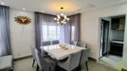 Foto 4 de Apartamento com 3 Quartos à venda, 153m² em Jardim, Santo André