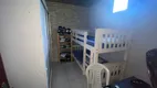 Foto 15 de Casa com 4 Quartos à venda, 200m² em João Paulo II, João Pessoa