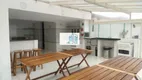 Foto 16 de Apartamento com 2 Quartos à venda, 86m² em Vila Deodoro, São Paulo