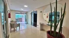 Foto 38 de Apartamento com 3 Quartos à venda, 117m² em Boqueirão, Praia Grande