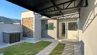 Foto 24 de Casa com 3 Quartos à venda, 84m² em Três Rios do Norte, Jaraguá do Sul