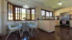 Foto 41 de Casa de Condomínio com 4 Quartos à venda, 340m² em Itacoatiara, Niterói