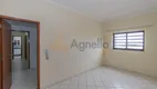 Foto 3 de Apartamento com 2 Quartos para alugar, 87m² em São José, Franca