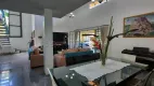 Foto 9 de Casa com 4 Quartos à venda, 220m² em Madalena, Recife