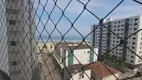 Foto 15 de Apartamento com 2 Quartos à venda, 93m² em Aviação, Praia Grande