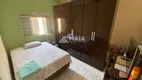 Foto 9 de Casa com 3 Quartos à venda, 164m² em São Benedito, Uberaba