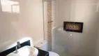 Foto 22 de Sobrado com 3 Quartos à venda, 152m² em Vl Baruel, São Paulo