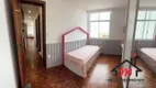 Foto 9 de Apartamento com 3 Quartos à venda, 98m² em Garcia, Salvador