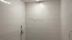 Foto 5 de Sala Comercial para alugar, 17m² em Jardim São João, Campinas