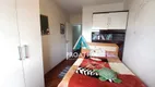 Foto 11 de Sobrado com 3 Quartos à venda, 181m² em Vila Floresta, Santo André