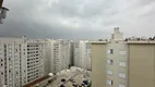 Foto 5 de Apartamento com 2 Quartos à venda, 44m² em Piqueri, São Paulo