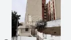 Foto 2 de Apartamento com 2 Quartos à venda, 50m² em Jardim Iracema, Taboão da Serra