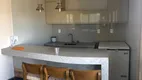 Foto 5 de Apartamento com 1 Quarto à venda, 31m² em Barra, Salvador