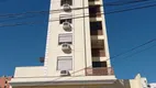 Foto 24 de Apartamento com 2 Quartos à venda, 68m² em Centro, São Leopoldo