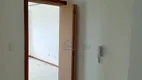 Foto 10 de Apartamento com 2 Quartos à venda, 91m² em Santa Cecilia, Viamão