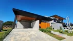 Foto 14 de Casa de Condomínio com 3 Quartos à venda, 270m² em São Simão, Criciúma