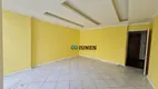 Foto 2 de Sala Comercial para venda ou aluguel, 35m² em Centro, Niterói