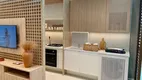 Foto 15 de Apartamento com 3 Quartos à venda, 74m² em Recreio Dos Bandeirantes, Rio de Janeiro