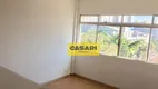 Foto 3 de Apartamento com 2 Quartos à venda, 77m² em Vila Assuncao, Santo André
