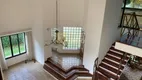 Foto 11 de Casa com 4 Quartos à venda, 498m² em Condominio Village Visconde de Itamaraca, Valinhos